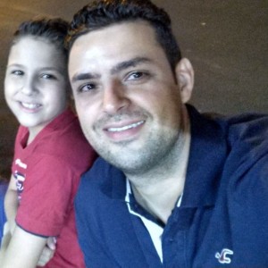 Felipe
