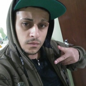 Isaias