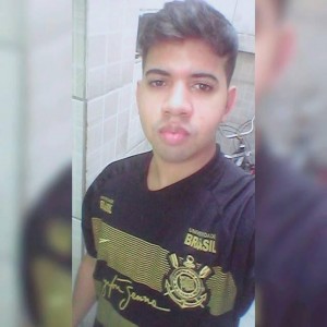 Jhonatan