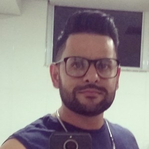 Junior