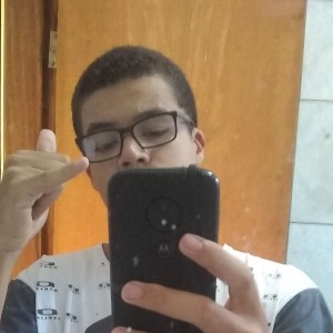 Mateus