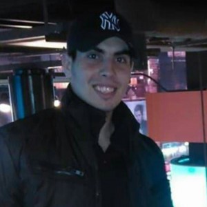 Rafael