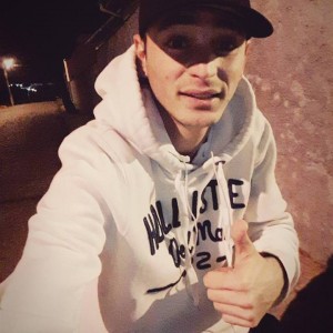 Stephen