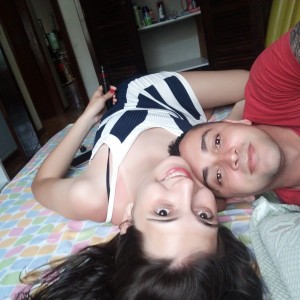 Xavier Dayane