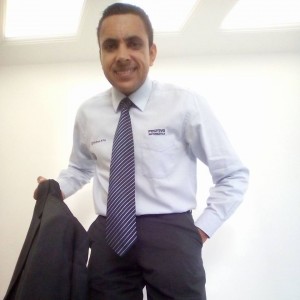 Heitor