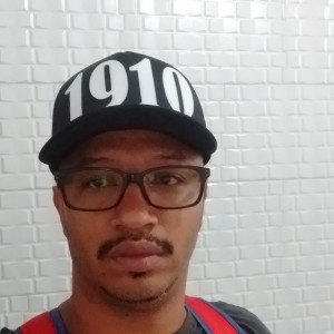Reginaldo
