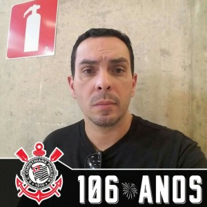 Alexandre