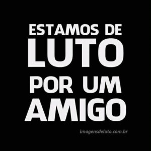 Brayan