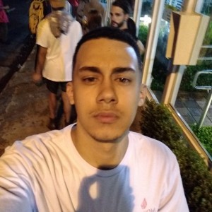Dener