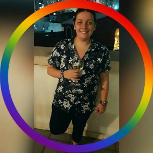 Fernanda