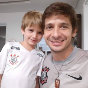 Thiago