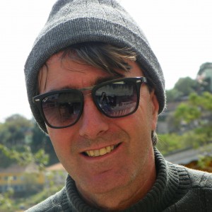 Alexandre