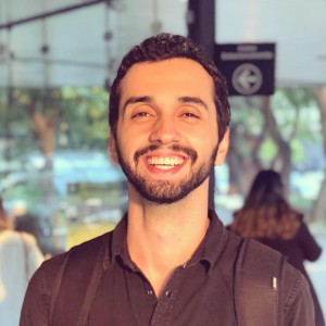 Caio
