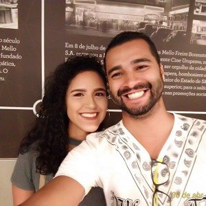 Danilo