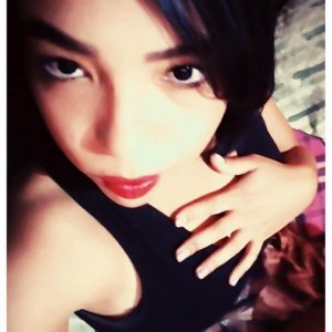 Mayte