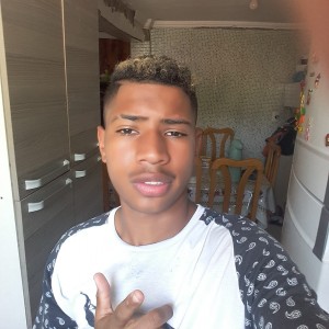 Cesar