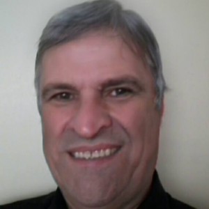 Claudio