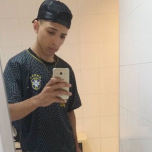 Gabriel