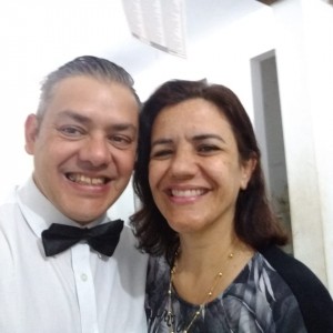 Guilherme