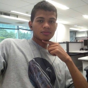 Fabricio