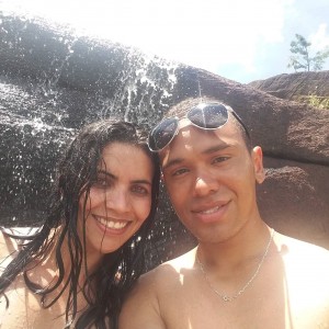 Felipe
