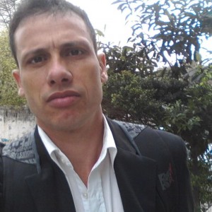 Joel