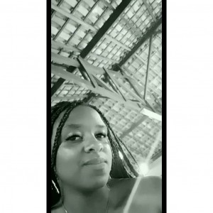 Mariiah