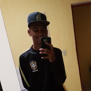 Matheus