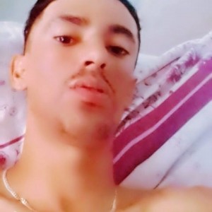 Diego