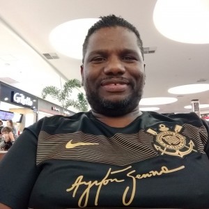 Eduardo