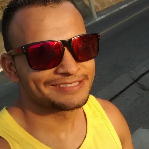 Leandro