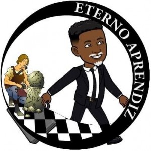 Reducino
