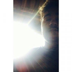 Iago