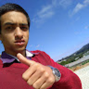 Matheus