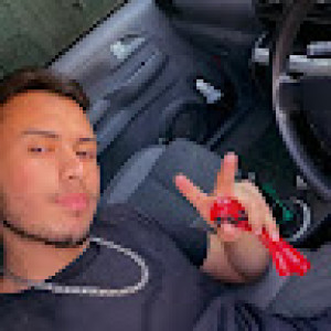 Rian