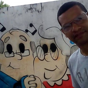 Vanilson