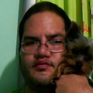 Jo�o