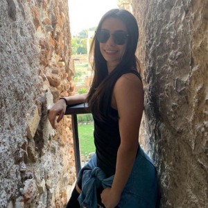Rafaella