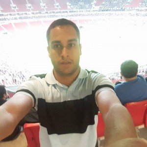 Adriano