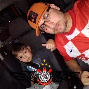 Gilmar