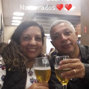 Helio