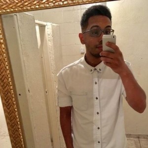 Ismael