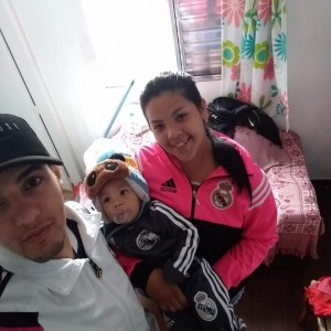Jhonathan
