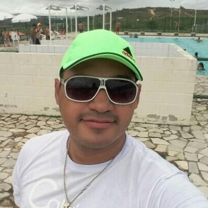 Roberto