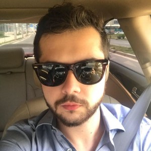 Matheus