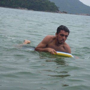 Bruno