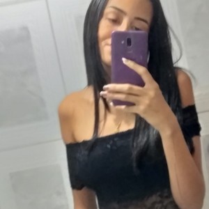 Eduarda Vit�ria