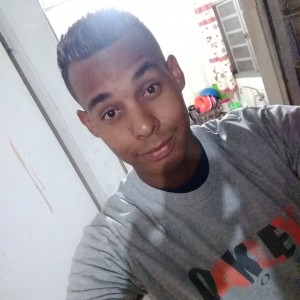 Erick