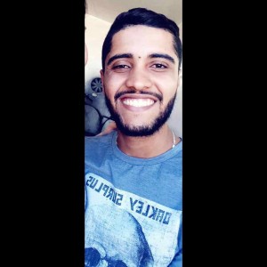 Gabriiel