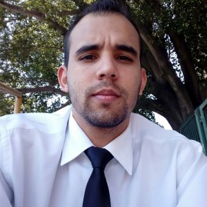 Junior